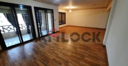 شقة 161 م² للبيع في الرحاب بالمرحلة الخامسة