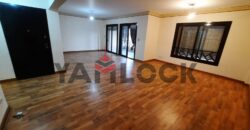 شقة 161 م² للبيع في الرحاب بالمرحلة الخامسة