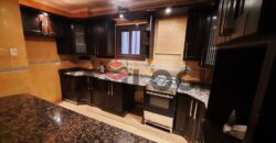 شقة 161 م² للبيع في الرحاب بالمرحلة الخامسة