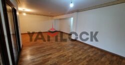 شقة 161 م² للبيع في الرحاب بالمرحلة الخامسة