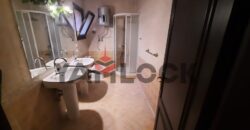 شقة 161 م² للبيع في الرحاب بالمرحلة الخامسة