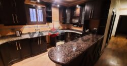 شقة 161 م² للبيع في الرحاب بالمرحلة الخامسة