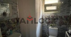 شقة 175 م² للبيع في النرجس عمارات بالتجمع الخامس