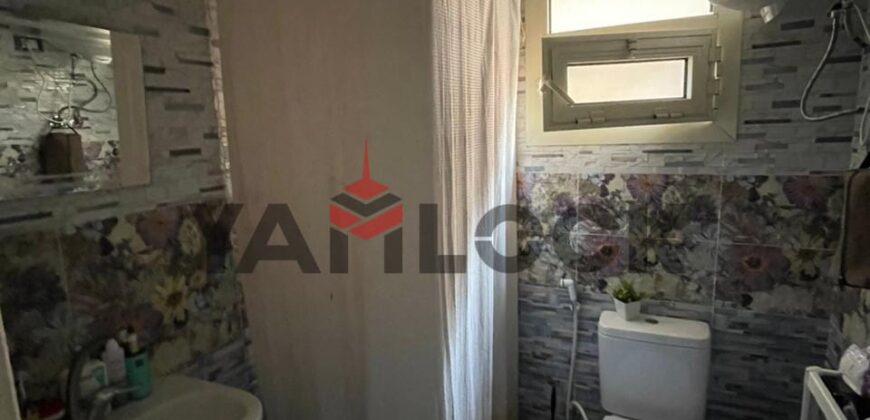 شقة 175 م² للبيع في النرجس عمارات بالتجمع الخامس