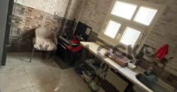 شقة 175 م² للبيع في النرجس عمارات بالتجمع الخامس