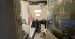 شقة 175 م² للبيع في النرجس عمارات بالتجمع الخامس