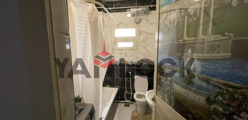 شقة 175 م² للبيع في النرجس عمارات بالتجمع الخامس