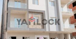 شقة 205 م² للبيع في اللوتس الشماليه (الجديده)