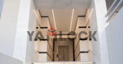 شقة 205 م² للبيع في اللوتس الشماليه (الجديده)