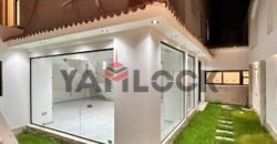 دوبلكس 180 م² للبيع في كمبوند المستثمرين – حدائق اكتوبر دوبلكس 180 م² للبيع في كمبوند المستثمرين – حدائق اكتوبر