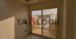 دوبلكس 180 م² للبيع في كمبوند المستثمرين – حدائق اكتوبر دوبلكس 180 م² للبيع في كمبوند المستثمرين – حدائق اكتوبر