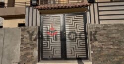 دوبلكس 180 م² للبيع في كمبوند المستثمرين – حدائق اكتوبر دوبلكس 180 م² للبيع في كمبوند المستثمرين – حدائق اكتوبر