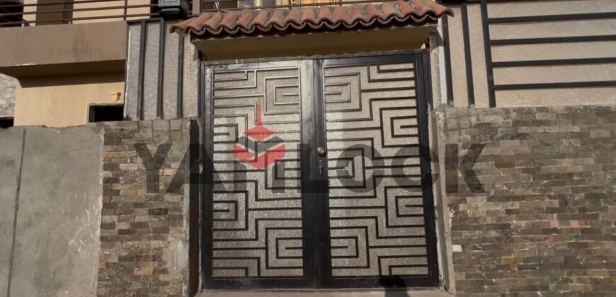 دوبلكس 180 م² للبيع في كمبوند المستثمرين – حدائق اكتوبر