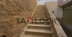 دوبلكس 180 م² للبيع في كمبوند المستثمرين – حدائق اكتوبر دوبلكس 180 م² للبيع في كمبوند المستثمرين – حدائق اكتوبر