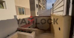 دوبلكس 180 م² للبيع في كمبوند المستثمرين – حدائق اكتوبر دوبلكس 180 م² للبيع في كمبوند المستثمرين – حدائق اكتوبر