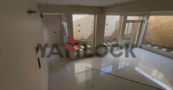 دوبلكس 180 م² للبيع في كمبوند المستثمرين – حدائق اكتوبر دوبلكس 180 م² للبيع في كمبوند المستثمرين – حدائق اكتوبر