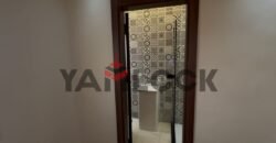 دوبلكس 180 م² للبيع في كمبوند المستثمرين – حدائق اكتوبر دوبلكس 180 م² للبيع في كمبوند المستثمرين – حدائق اكتوبر