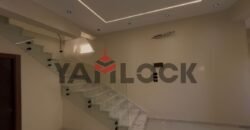 دوبلكس 180 م² للبيع في كمبوند المستثمرين – حدائق اكتوبر دوبلكس 180 م² للبيع في كمبوند المستثمرين – حدائق اكتوبر