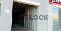 محل تجاري 25 م² للبيع في بورتو شرم