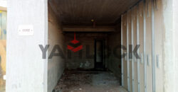 محل تجاري 25 م² للبيع في بورتو شرم