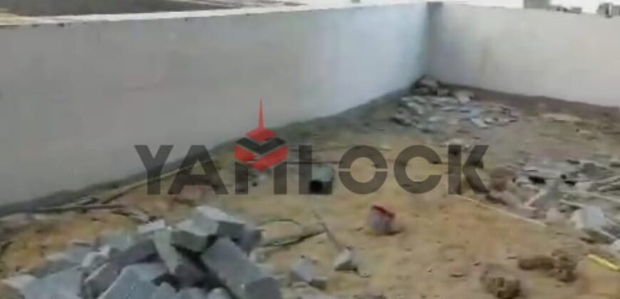 ستوديو 78 م² للبيع في بلوم فيلد المستقبل