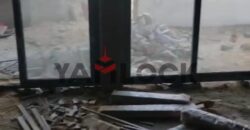 ستوديو 78 م² للبيع في بلوم فيلد المستقبل ستوديو 78 م² للبيع في بلوم فيلد المستقبل