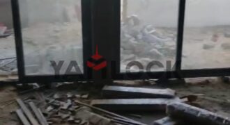 ستوديو 78 م² للبيع في بلوم فيلد المستقبل ستوديو 78 م² للبيع في بلوم فيلد المستقبل