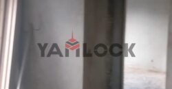 ستوديو 78 م² للبيع في بلوم فيلد المستقبل ستوديو 78 م² للبيع في بلوم فيلد المستقبل