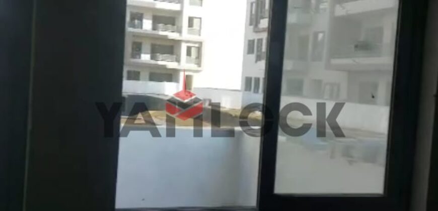 ستوديو 78 م² للبيع في بلوم فيلد المستقبل