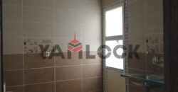 شقة 115 م² للبيع في كمبوند سكن مصر الأندلس – التجمع الخامس