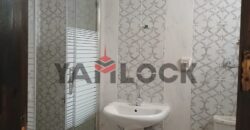 شقة 115 م² للبيع في كمبوند سكن مصر الأندلس – التجمع الخامس