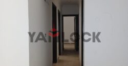 شقة 115 م² للبيع في كمبوند سكن مصر الأندلس – التجمع الخامس