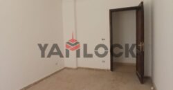 شقة 115 م² للبيع في كمبوند سكن مصر الأندلس – التجمع الخامس