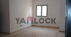 شقة 115 م² للبيع في كمبوند سكن مصر الأندلس – التجمع الخامس