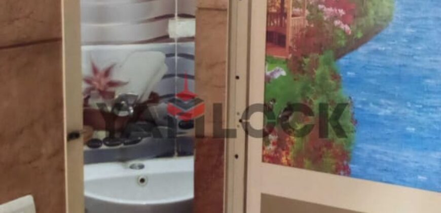 محل تجاري 21 م² للبيع في محطة الرمل شارع البطريركية اليونانيه – الاسكندرية