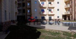 شاليه 75 م² للبيع بالساحل الشمالي الكيلو 84 قريه شوكولت كوست