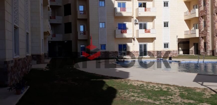 شاليه 75 م² للبيع بالساحل الشمالي الكيلو 84 قريه شوكولت كوست