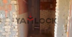 شاليه 60 م² للبيع في بورتو جولف بالساحل الشمالي