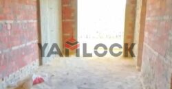 شاليه 60 م² للبيع في بورتو جولف بالساحل الشمالي