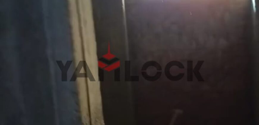 شقة 85 م² للبيع في طريق الحجاز – الغردقة