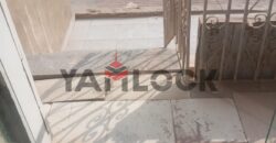 محل تجاري 150 م² للبيع في المقطم الهضبة الوسطي شارع 44