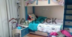 فيلا مستقلة 450 م² للبيع بكمبوند Springs – Hassan Allam