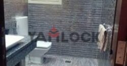 فيلا مستقلة 450 م² للبيع بكمبوند Springs – Hassan Allam