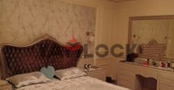 فيلا مستقلة 450 م² للبيع بكمبوند Springs – Hassan Allam