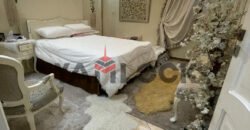 شقة 140 م² للبيع في المندرة البحرية خطوات من البحر والخدمات – الاسكندرية شقة 140 م² للبيع في المندرة البحرية خطوات من البحر والخدمات – الاسكندرية