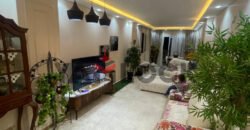 شقة 140 م² للبيع في المندرة البحرية خطوات من البحر والخدمات – الاسكندرية شقة 140 م² للبيع في المندرة البحرية خطوات من البحر والخدمات – الاسكندرية