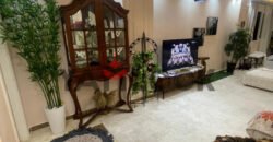 شقة 140 م² للبيع في المندرة البحرية خطوات من البحر والخدمات – الاسكندرية شقة 140 م² للبيع في المندرة البحرية خطوات من البحر والخدمات – الاسكندرية