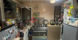 شقة 140 م² للبيع في المندرة البحرية خطوات من البحر والخدمات – الاسكندرية شقة 140 م² للبيع في المندرة البحرية خطوات من البحر والخدمات – الاسكندرية
