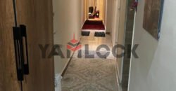 شقة 140 م² للبيع في المندرة البحرية خطوات من البحر والخدمات – الاسكندرية شقة 140 م² للبيع في المندرة البحرية خطوات من البحر والخدمات – الاسكندرية