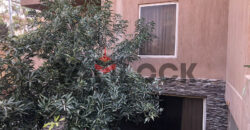 فيلا 750 م² للايجار مفروشة في الحى الخامس – الشروق